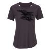 Women's Cut-It-Out T-Shirt Thumbnail