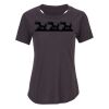 Women's Cut-It-Out T-Shirt Thumbnail