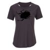 Women's Cut-It-Out T-Shirt Thumbnail