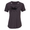 Women's Cut-It-Out T-Shirt Thumbnail