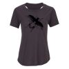 Women's Cut-It-Out T-Shirt Thumbnail