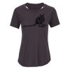 Women's Cut-It-Out T-Shirt Thumbnail