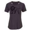 Women's Cut-It-Out T-Shirt Thumbnail