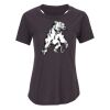 Women's Cut-It-Out T-Shirt Thumbnail