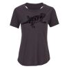 Women's Cut-It-Out T-Shirt Thumbnail