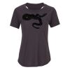 Women's Cut-It-Out T-Shirt Thumbnail