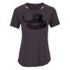 Women's Cut-It-Out T-Shirt Thumbnail