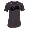 Women's Cut-It-Out T-Shirt Thumbnail