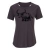 Women's Cut-It-Out T-Shirt Thumbnail