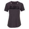 Women's Cut-It-Out T-Shirt Thumbnail