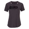 Women's Cut-It-Out T-Shirt Thumbnail