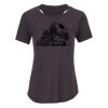 Women's Cut-It-Out T-Shirt Thumbnail