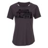 Women's Cut-It-Out T-Shirt Thumbnail
