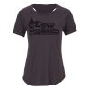 Women's Cut-It-Out T-Shirt Thumbnail