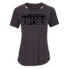 Women's Cut-It-Out T-Shirt Thumbnail