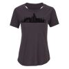 Women's Cut-It-Out T-Shirt Thumbnail