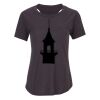 Women's Cut-It-Out T-Shirt Thumbnail