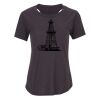 Women's Cut-It-Out T-Shirt Thumbnail