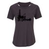 Women's Cut-It-Out T-Shirt Thumbnail