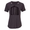 Women's Cut-It-Out T-Shirt Thumbnail