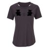 Women's Cut-It-Out T-Shirt Thumbnail