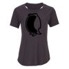 Women's Cut-It-Out T-Shirt Thumbnail