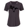 Women's Cut-It-Out T-Shirt Thumbnail