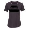 Women's Cut-It-Out T-Shirt Thumbnail