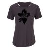 Women's Cut-It-Out T-Shirt Thumbnail