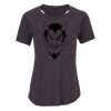 Women's Cut-It-Out T-Shirt Thumbnail