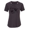 Women's Cut-It-Out T-Shirt Thumbnail