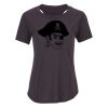 Women's Cut-It-Out T-Shirt Thumbnail