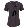 Women's Cut-It-Out T-Shirt Thumbnail
