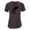 Women's Cut-It-Out T-Shirt Thumbnail