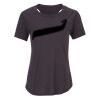 Women's Cut-It-Out T-Shirt Thumbnail