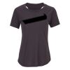 Women's Cut-It-Out T-Shirt Thumbnail