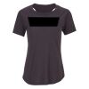 Women's Cut-It-Out T-Shirt Thumbnail