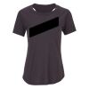 Women's Cut-It-Out T-Shirt Thumbnail