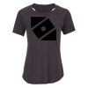 Women's Cut-It-Out T-Shirt Thumbnail