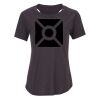 Women's Cut-It-Out T-Shirt Thumbnail