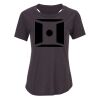 Women's Cut-It-Out T-Shirt Thumbnail