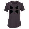 Women's Cut-It-Out T-Shirt Thumbnail