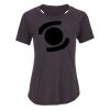Women's Cut-It-Out T-Shirt Thumbnail