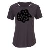 Women's Cut-It-Out T-Shirt Thumbnail