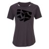 Women's Cut-It-Out T-Shirt Thumbnail
