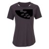 Women's Cut-It-Out T-Shirt Thumbnail