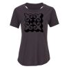 Women's Cut-It-Out T-Shirt Thumbnail
