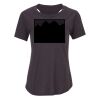 Women's Cut-It-Out T-Shirt Thumbnail