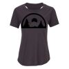 Women's Cut-It-Out T-Shirt Thumbnail