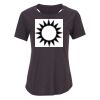 Women's Cut-It-Out T-Shirt Thumbnail